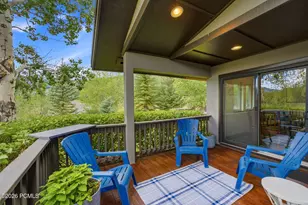1929 Roffe Rd, Park City, UT 84098 - Photo 11