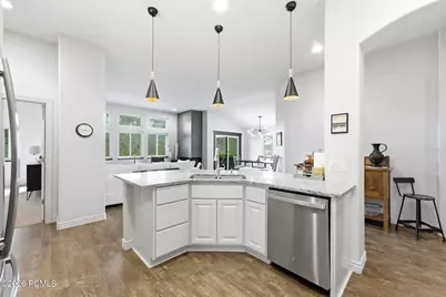 1929 Roffe Road, Park City, UT 84098 - Photo 31