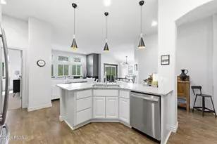 1929 Roffe Rd, Park City, UT 84098 - Photo 31
