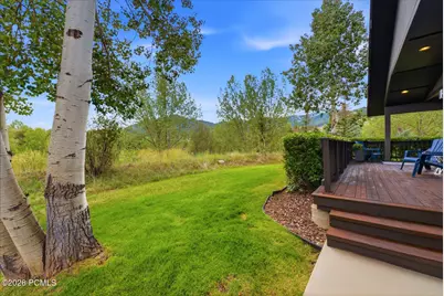 1929 Roffe Road, Park City, UT 84098 - Photo 15
