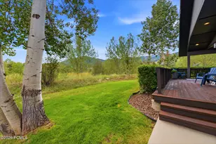 1929 Roffe Rd, Park City, UT 84098 - Photo 15