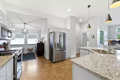 1929 Roffe Road, Park City, UT 84098 - Photo 29