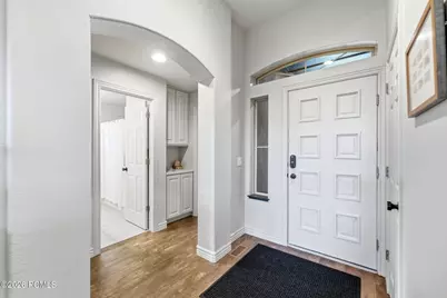 1929 Roffe Road, Park City, UT 84098 - Photo 19