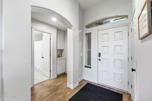 1929 Roffe Rd, Park City, UT 84098 - Photo 19