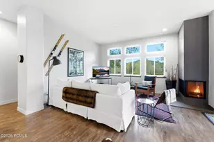 1929 Roffe Rd, Park City, UT 84098 - Photo 23