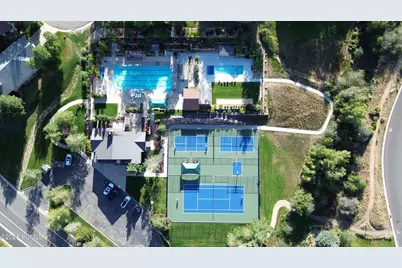 1929 Roffe Road, Park City, UT 84098 - Photo 59