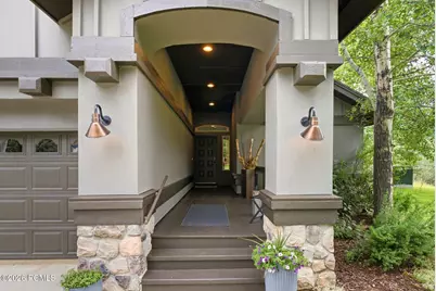 1929 Roffe Road, Park City, UT 84098 - Photo 17