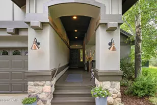 1929 Roffe Rd, Park City, UT 84098 - Photo 17