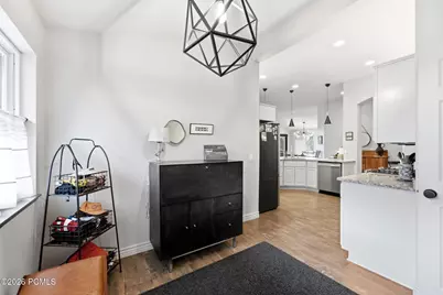 1929 Roffe Road, Park City, UT 84098 - Photo 35