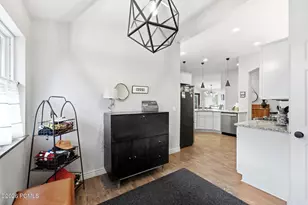 1929 Roffe Rd, Park City, UT 84098 - Photo 35