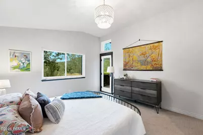 1929 Roffe Road, Park City, UT 84098 - Photo 37