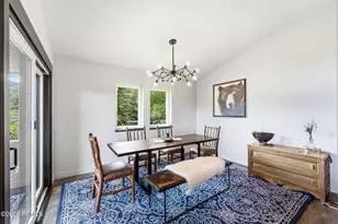 1929 Roffe Rd, Park City, UT 84098 - Photo 25