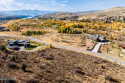 6770 E Cliffview Court, Heber City, UT 84032 - Photo 1