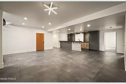 1122 S 5700 East, Heber City, UT 84032 - Photo 25