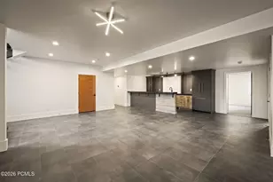 1122 S 5700 E, Heber City, UT 84032 - Photo 25
