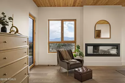 1122 S 5700 East, Heber City, UT 84032 - Photo 17