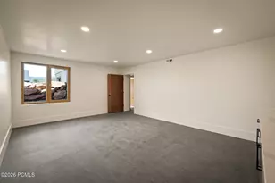 1122 S 5700 E, Heber City, UT 84032 - Photo 31