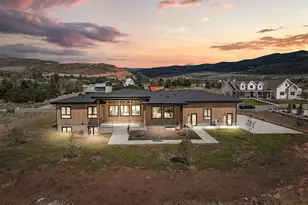 1122 S 5700 E, Heber City, UT 84032 - Photo 39