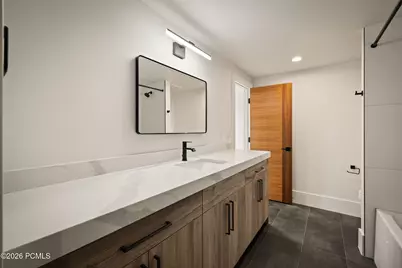 1122 S 5700 East, Heber City, UT 84032 - Photo 29