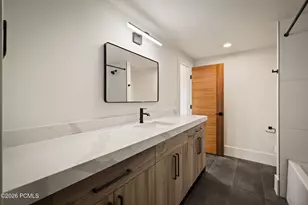 1122 S 5700 E, Heber City, UT 84032 - Photo 29
