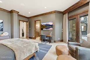 7501 N Promontory Ranch Rd, Park City, UT 84098 - Photo 101