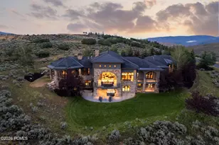 7501 N Promontory Ranch Rd, Park City, UT 84098 - Photo 3