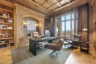 7501 N Promontory Ranch Rd, Park City, UT 84098 - Photo 59