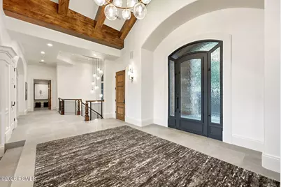 7501 N Promontory Ranch Road, Park City, UT 84098 - Photo 55