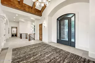 7501 N Promontory Ranch Rd, Park City, UT 84098 - Photo 55