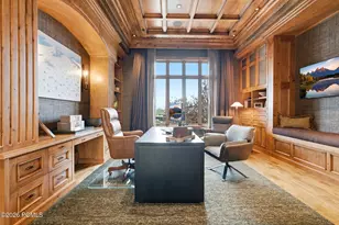 7501 N Promontory Ranch Rd, Park City, UT 84098 - Photo 57