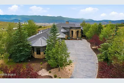 7501 N Promontory Ranch Road, Park City, UT 84098 - Photo 121