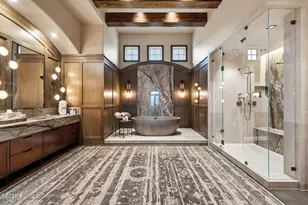 7501 N Promontory Ranch Rd, Park City, UT 84098 - Photo 45