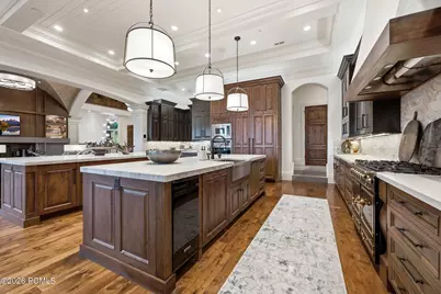 7501 N Promontory Ranch Road, Park City, UT 84098 - Photo 29