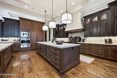 7501 N Promontory Ranch Road, Park City, UT 84098 - Photo 31