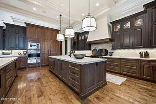 7501 N Promontory Ranch Rd, Park City, UT 84098 - Photo 31