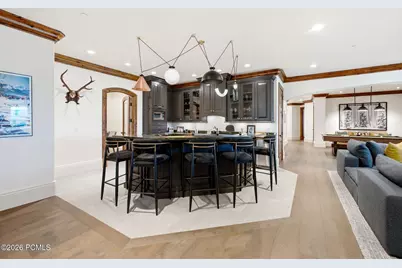 7501 N Promontory Ranch Road, Park City, UT 84098 - Photo 81