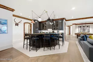 7501 N Promontory Ranch Rd, Park City, UT 84098 - Photo 81
