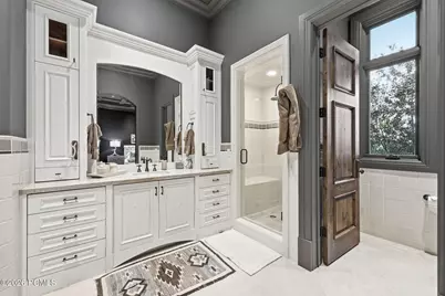 7501 N Promontory Ranch Road, Park City, UT 84098 - Photo 63