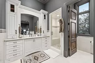 7501 N Promontory Ranch Rd, Park City, UT 84098 - Photo 63