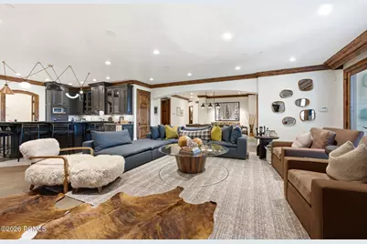 7501 N Promontory Ranch Road, Park City, UT 84098 - Photo 79