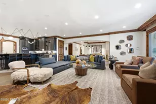 7501 N Promontory Ranch Rd, Park City, UT 84098 - Photo 79