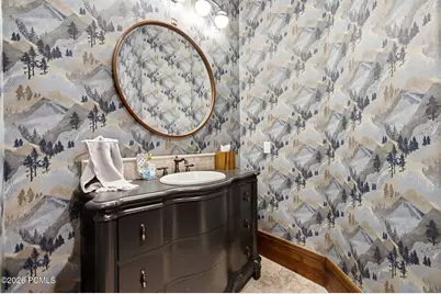 7501 N Promontory Ranch Road, Park City, UT 84098 - Photo 95