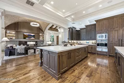 7501 N Promontory Ranch Road, Park City, UT 84098 - Photo 33