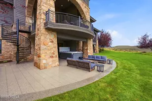 7501 N Promontory Ranch Rd, Park City, UT 84098 - Photo 113