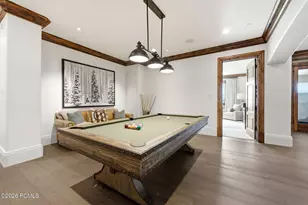 7501 N Promontory Ranch Rd, Park City, UT 84098 - Photo 85
