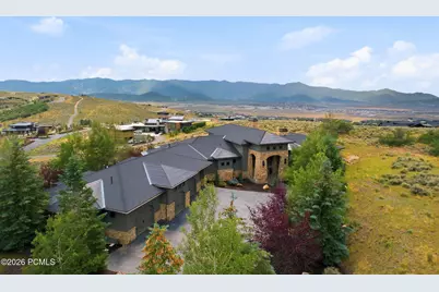 7501 N Promontory Ranch Road, Park City, UT 84098 - Photo 9