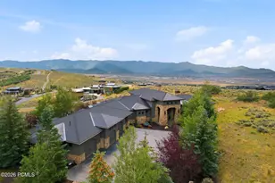 7501 N Promontory Ranch Rd, Park City, UT 84098 - Photo 9