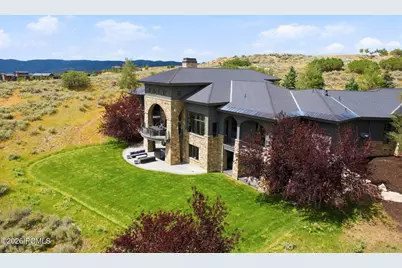 7501 N Promontory Ranch Road, Park City, UT 84098 - Photo 123