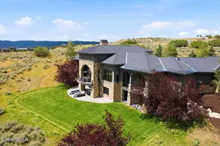 7501 N Promontory Ranch Rd, Park City, UT 84098 - Photo 123