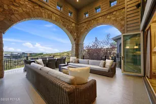7501 N Promontory Ranch Rd, Park City, UT 84098 - Photo 25
